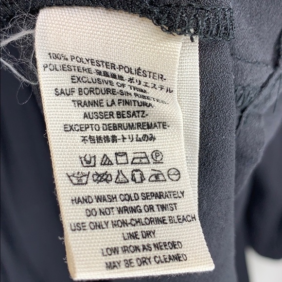 Free People | Don’t Let Go Blouse - Picture 12 of 12